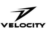 Velocity Style coupons